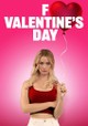 F Valentines Day