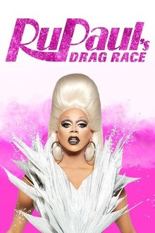 Watch rupaul's drag race season 9 on sale