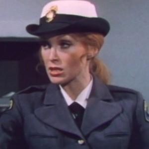 Policewomen (1974) photo 6