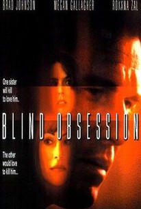 Watch trailer for Blind Obsession