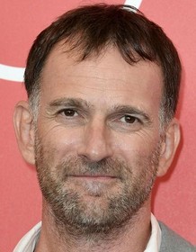 David Oelhoffen
