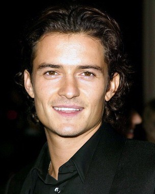 Orlando Bloom - Rotten Tomatoes