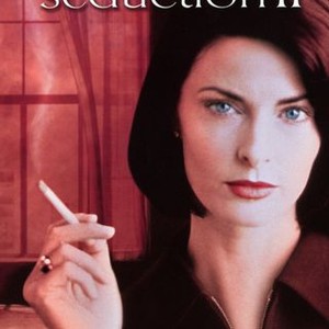 The Last Seduction II (1998) photo 5