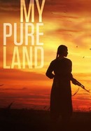 My Pure Land poster image