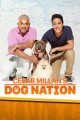 Cesar Millan's Dog Nation