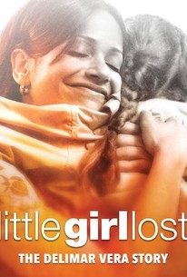 Барлық Lisa Sparks фильмдері