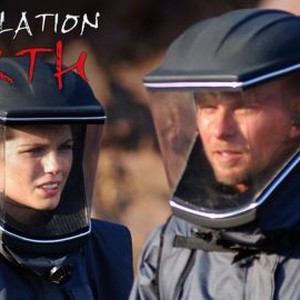 aniquilation rotten tom aniquilation rotten tom