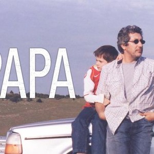 Papa photo 9