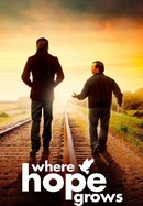 Where Hope Grows poster image