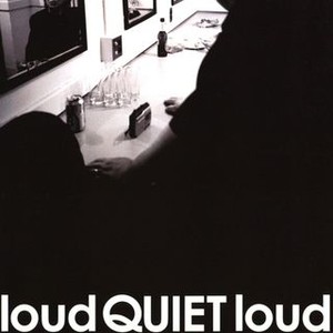 Loudquietloud: A Film About the Pixies photo 3