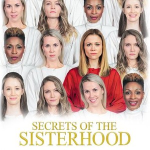 Secrets of the Sisterhood photo 3