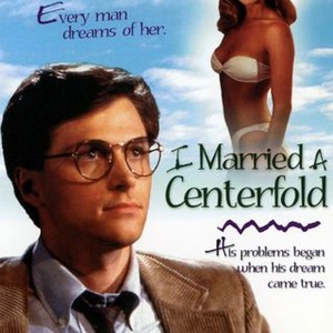 I Married a Centerfold (1984) photo 10