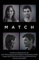 Match