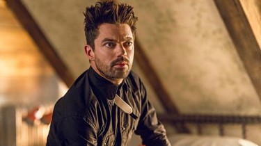 Preacher season 3 hulu cheap