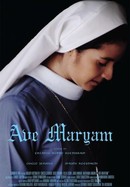 Ave Maryam poster image