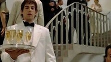 Jake 2.0 episode 1 on sale