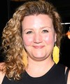 Meredith Holzman