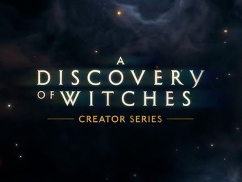 A discovery of witches season 1 episode 7 top