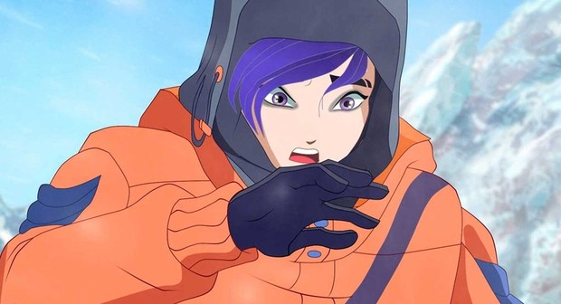 Busty jojalar bilan jinsiy aloqa fotosuratlari