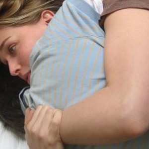 Alexander the Last (2009) photo 10