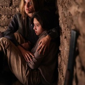 The Kid photo 14
