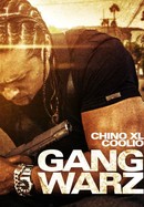 Gang Warz poster image