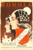 Poster for 