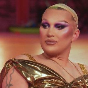 untucked all stars 4