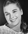 Betty Lou Keim
