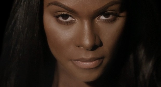 The haves and the have nots season 5 episode 44 clearance