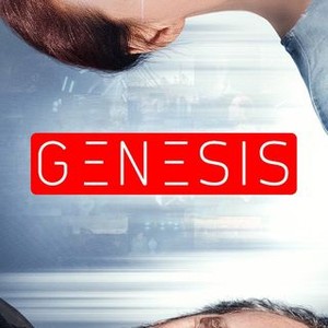 Genesis photo 7