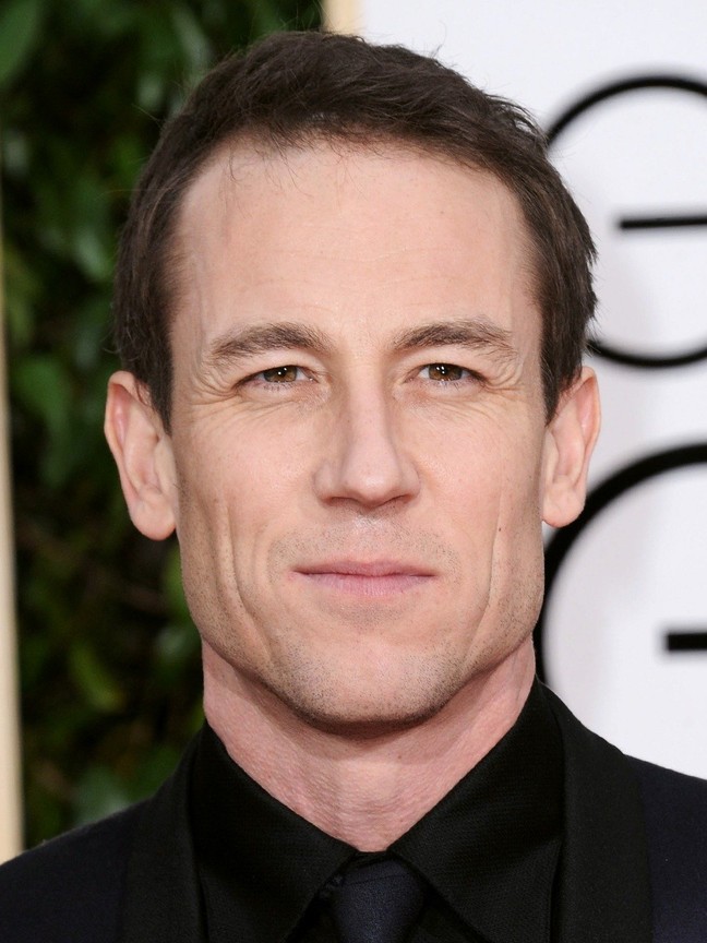 Tobias Menzies Pictures Pictures Rotten Tomatoes