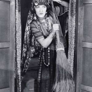 The Mystic (1925) photo 2