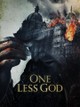 One Less God