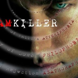 "Dreamkiller photo 8"