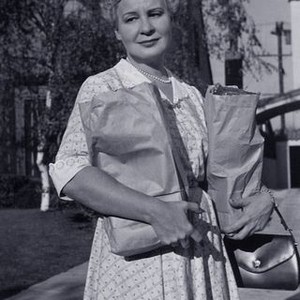 About Mrs. Leslie (1954) photo 3