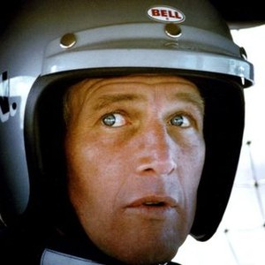 Winning: The Racing Life of Paul Newman (2015) photo 7