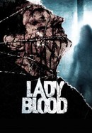 Lady Blood poster image