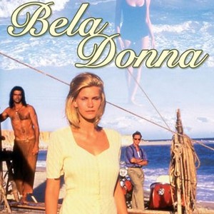 Bela Donna photo 6