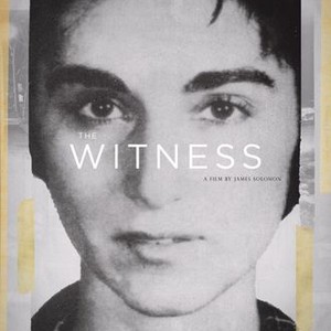 The Witness photo 17