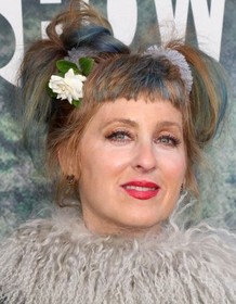 Kimmy Robertson