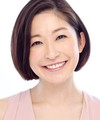 Mayumi Ono