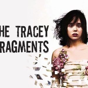 The Tracey Fragments photo 1
