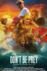 Poster for 