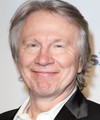 Fred Norris
