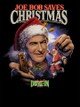 Joe Bob Saves Christmas