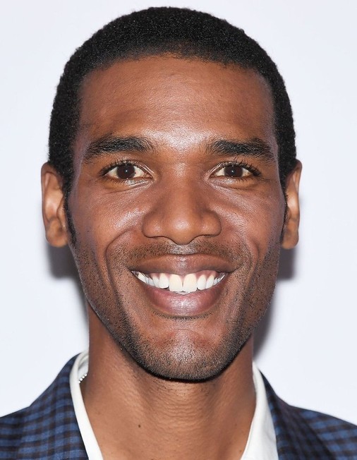 Parker Sawyers
