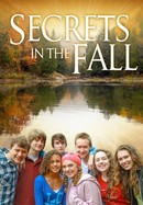 Secrets in the Fall poster image
