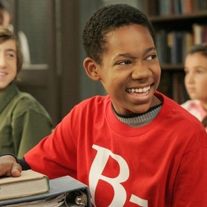 Everybody Hates Chris: Season 2, Episode 5 - Rotten Tomatoes