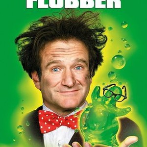 Flubber Pictures Rotten Tomatoes